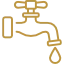 HYDRAULIKA